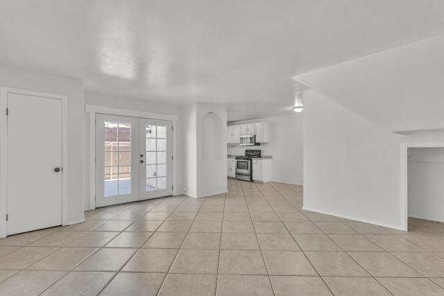 MLS #PTP2506267 image #2