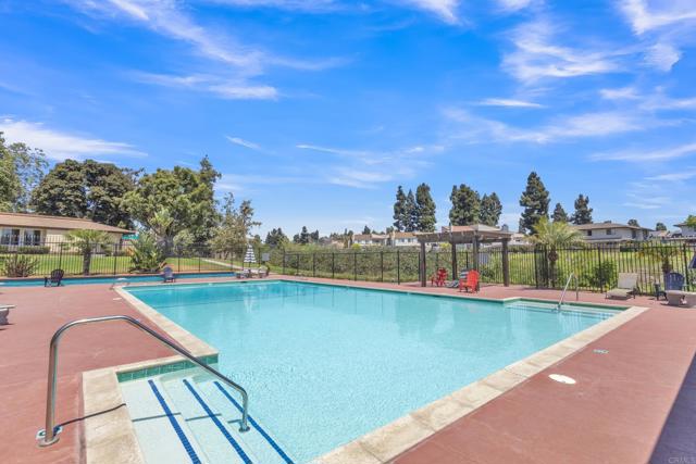 MLS #PTP2506267 image #21