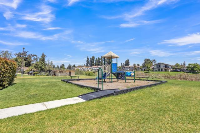 MLS #PTP2506267 image #22