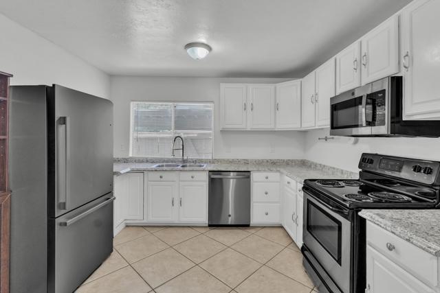 MLS #PTP2506267 image #3