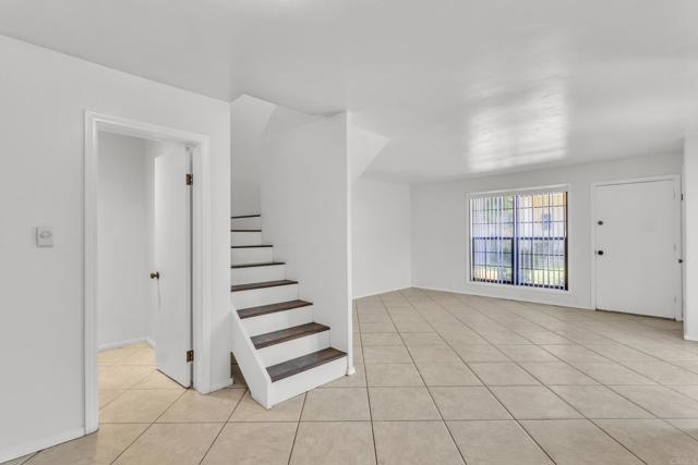 MLS #PTP2506267 image #4