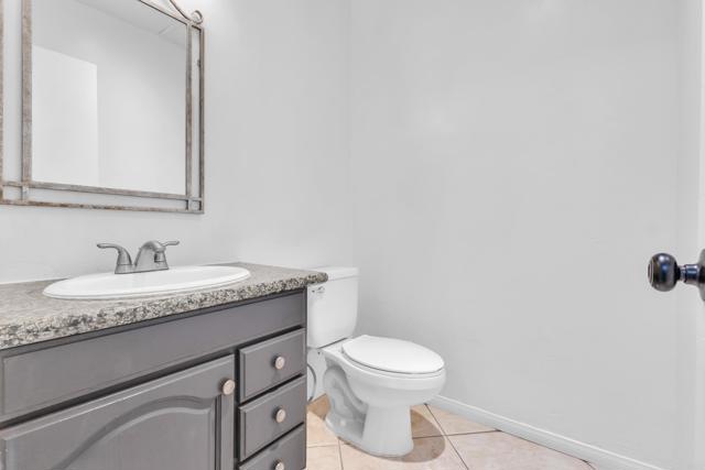 MLS #PTP2506267 image #5