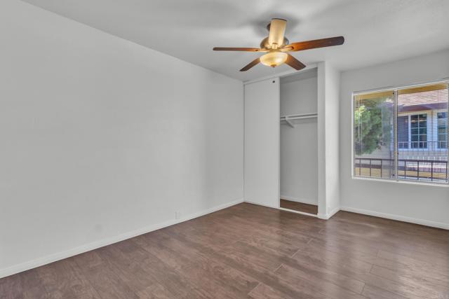 MLS #PTP2506267 image #6