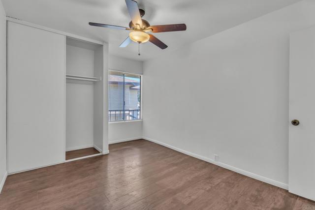 MLS #PTP2506267 image #7