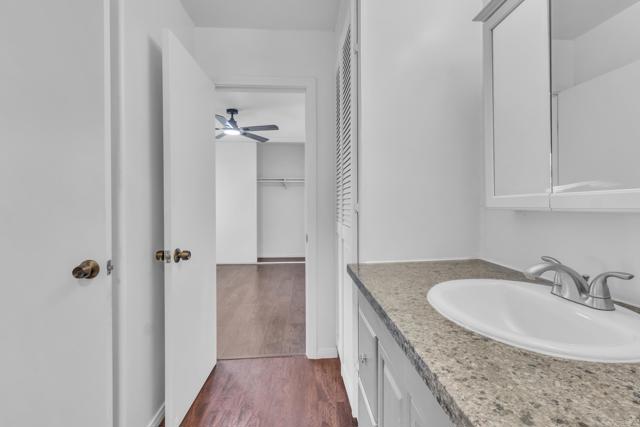 MLS #PTP2506267 image #9