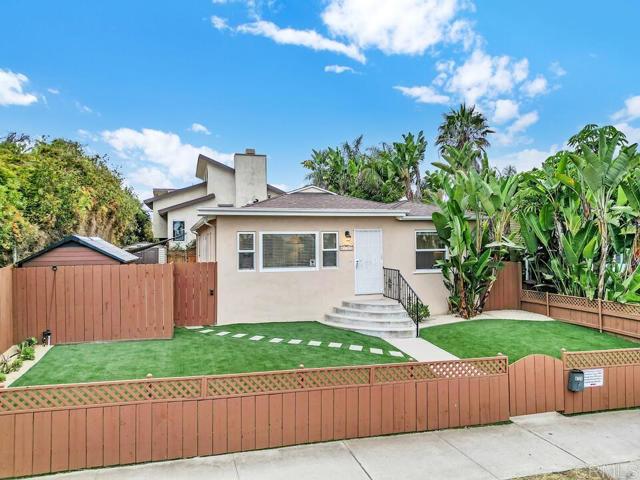MLS #PTP2506270 image #0