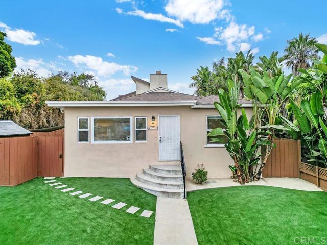 MLS #PTP2506270 image #1