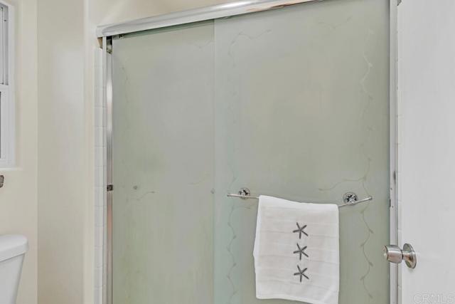 MLS #PTP2506270 image #25