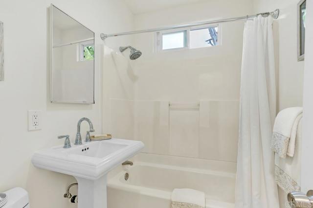 MLS #PTP2506270 image #28
