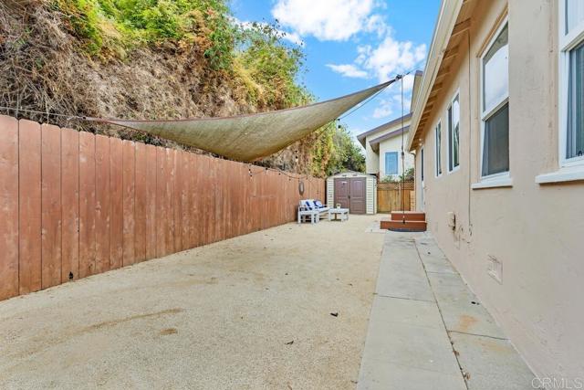 MLS #PTP2506270 image #33