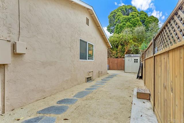 MLS #PTP2506270 image #34