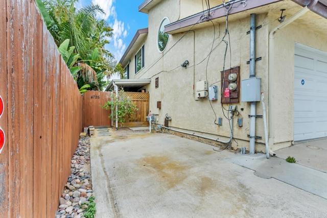 MLS #PTP2506270 image #35