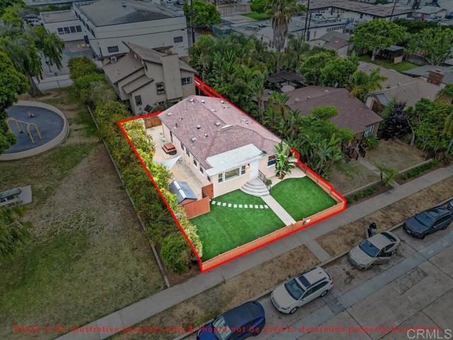 MLS #PTP2506270 image #36
