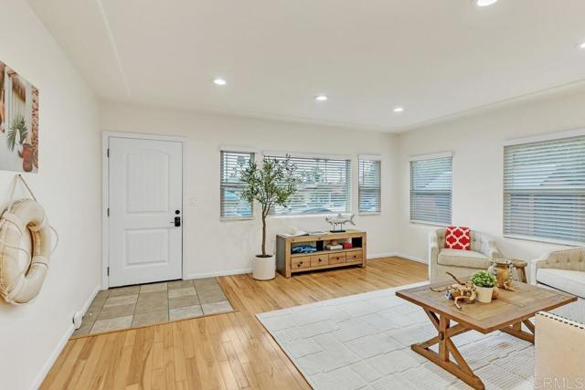 MLS #PTP2506270 image #4