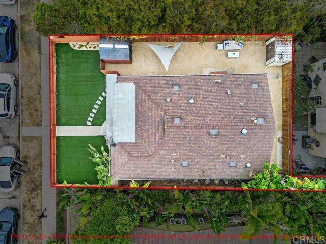 MLS #PTP2506270 image #40
