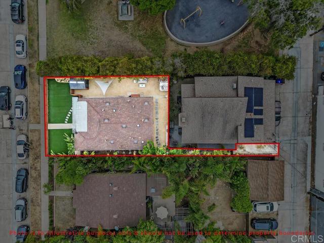 MLS #PTP2506270 image #42