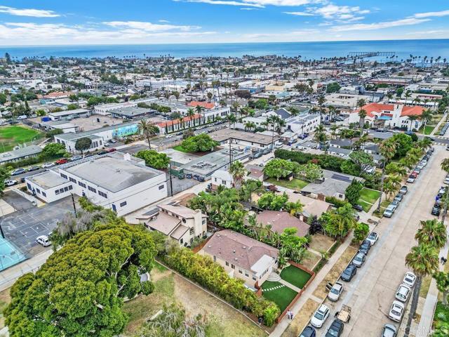MLS #PTP2506270 image #48