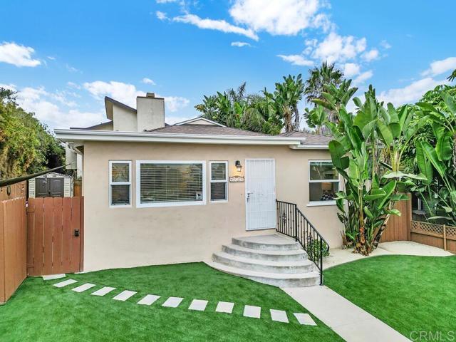 MLS #PTP2506270 image #62