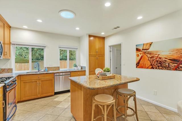 MLS #PTP2506270 image #9