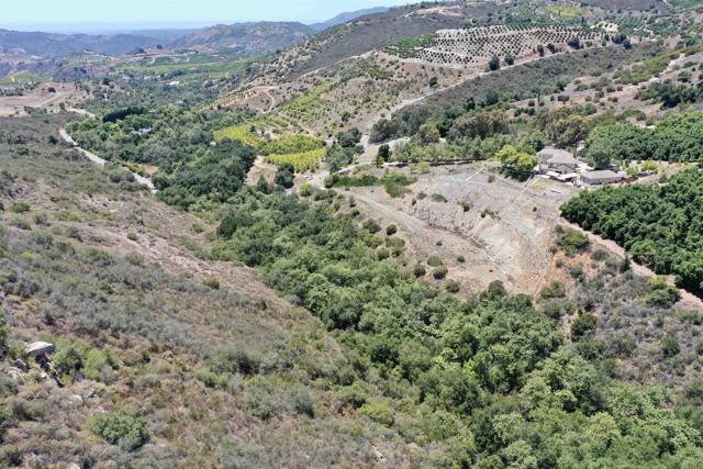 MLS #PTP2506290 image #2