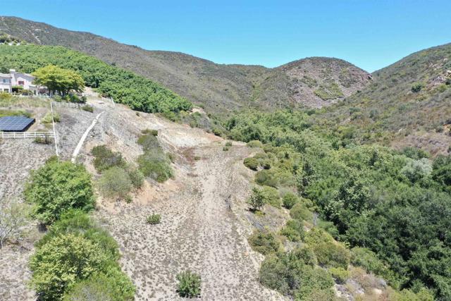 MLS #PTP2506290 image #3