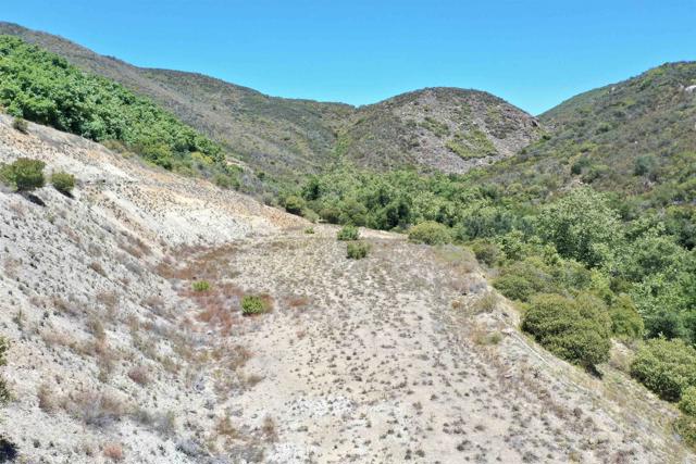 MLS #PTP2506290 image #4