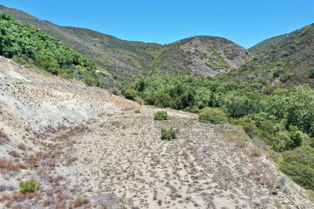 MLS #PTP2506290 image #5