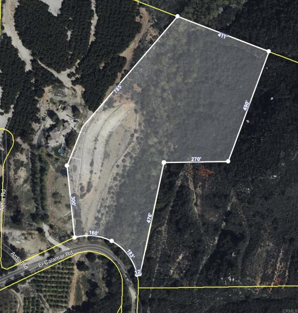 MLS #PTP2506290 image #8