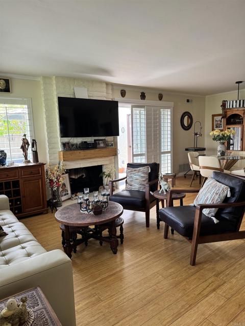 MLS #PTP2506291 image #1