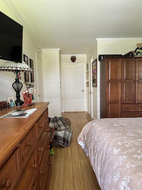 MLS #PTP2506291 image #10