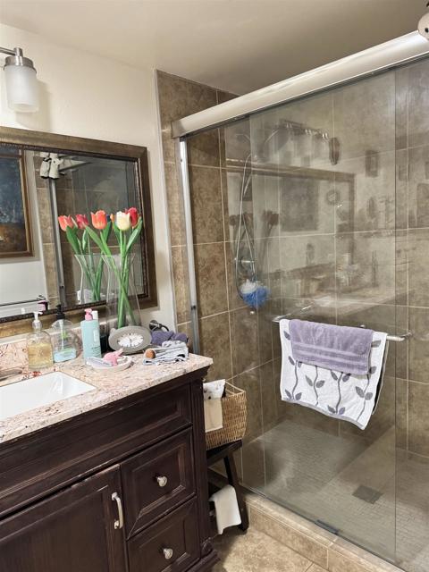 MLS #PTP2506291 image #11