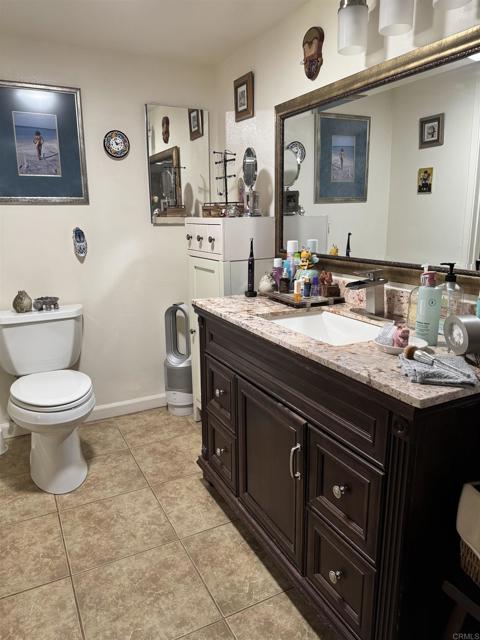 MLS #PTP2506291 image #12