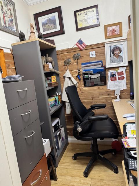 MLS #PTP2506291 image #13