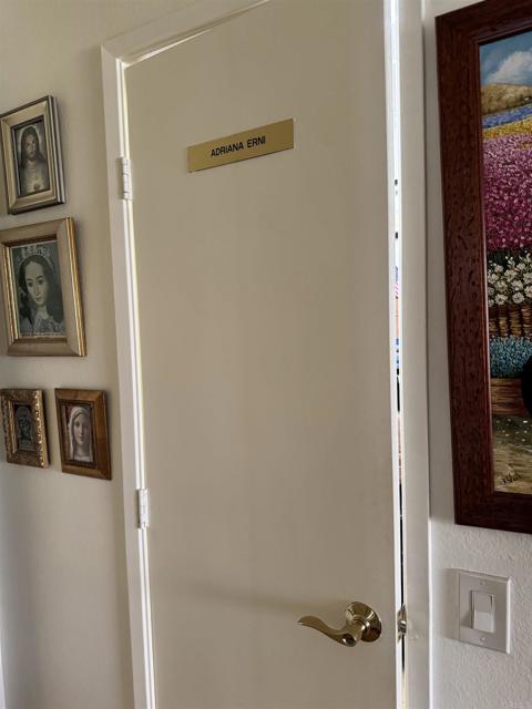 MLS #PTP2506291 image #14