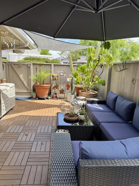 MLS #PTP2506291 image #15