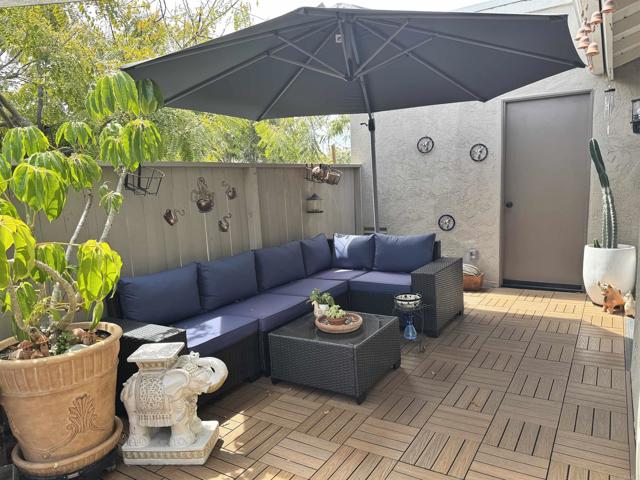 MLS #PTP2506291 image #16