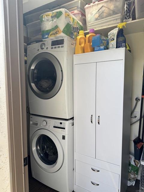 MLS #PTP2506291 image #17