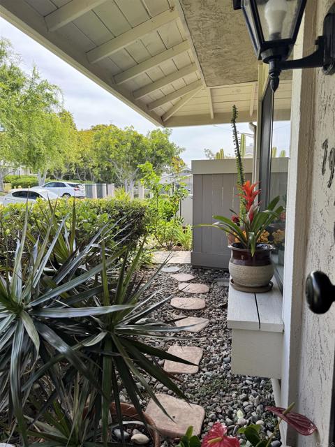 MLS #PTP2506291 image #18