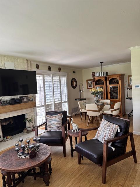 MLS #PTP2506291 image #2