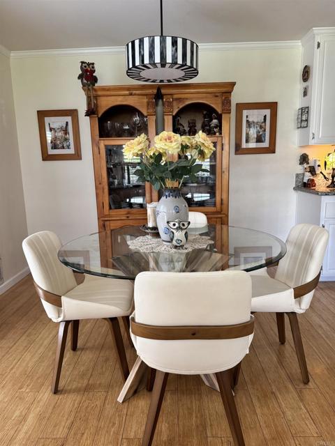 MLS #PTP2506291 image #3