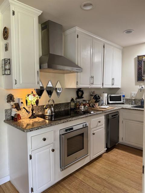 MLS #PTP2506291 image #4