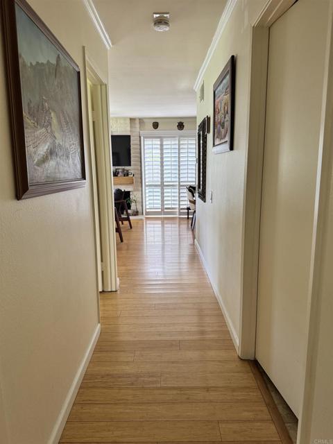 MLS #PTP2506291 image #6