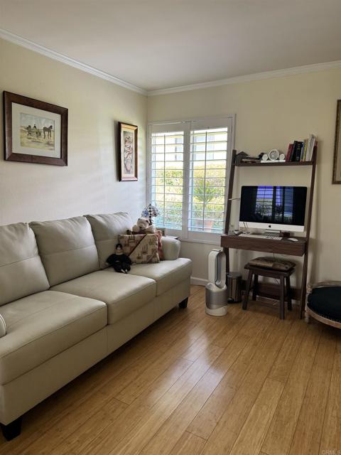 MLS #PTP2506291 image #7