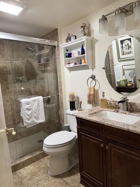 MLS #PTP2506291 image #8