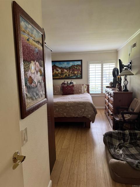 MLS #PTP2506291 image #9