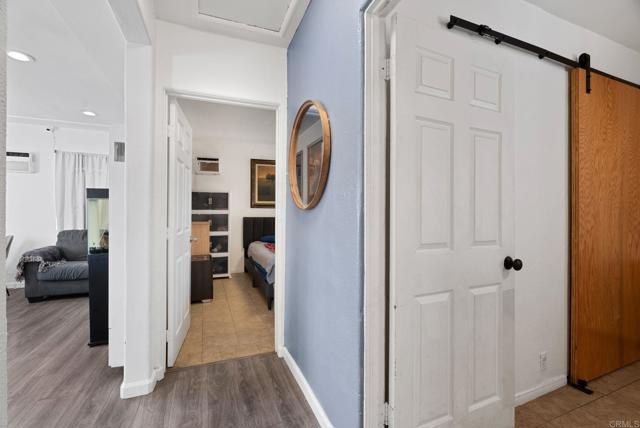 MLS #PTP2506293 image #10