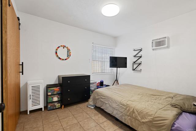 MLS #PTP2506293 image #11