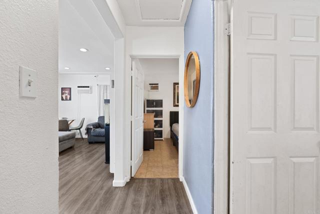 MLS #PTP2506293 image #12