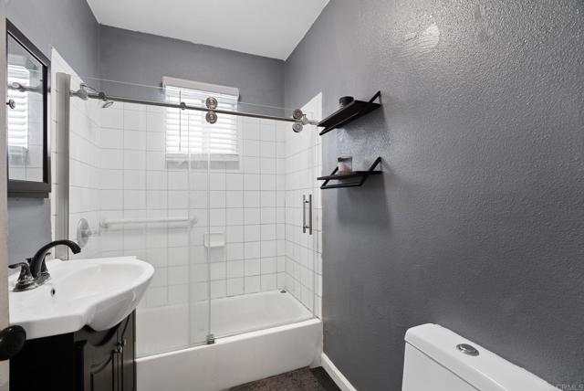 MLS #PTP2506293 image #14