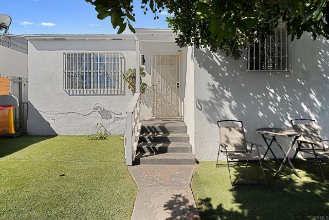 MLS #PTP2506293 image #17